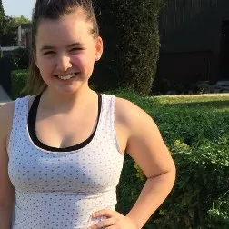 Laura