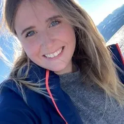 Laura