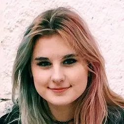Laura-Alica