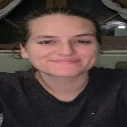 Laura