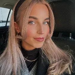 Laura