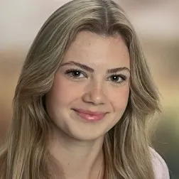 Laura