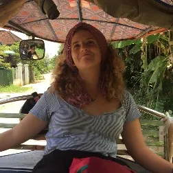 Laura