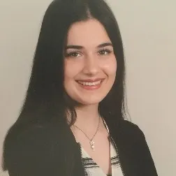 Laura