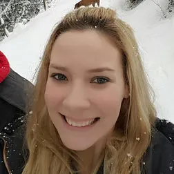 Laura