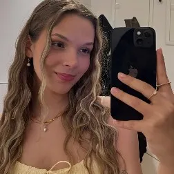 Laura