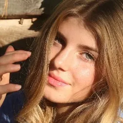 Laura