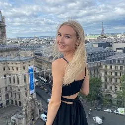 Laura