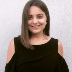 Laura