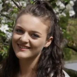 Laura