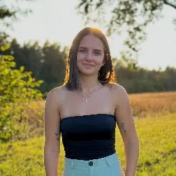 Laura