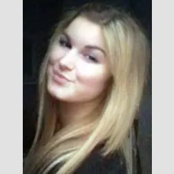 Laura