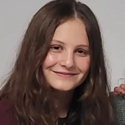 Laura