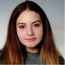 Laura