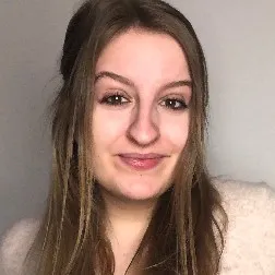 Laura