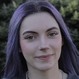 Laura