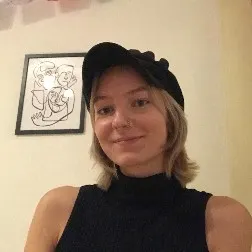 Laura