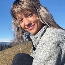 Laura