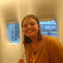 Laura