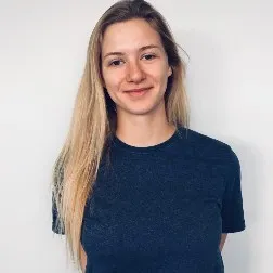 Laura