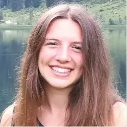 Laura