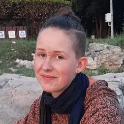 Laura