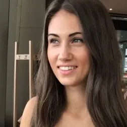 Laura