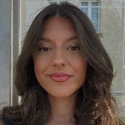 Laura