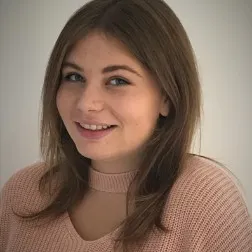 Laura