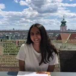 Laura