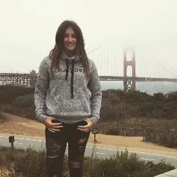 Laura