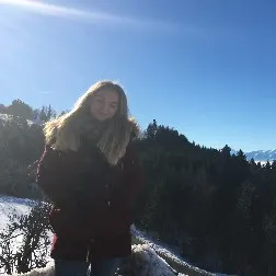 Laura