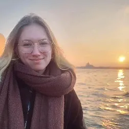 Laura Sophie