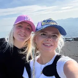 Laura