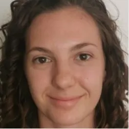 Laura