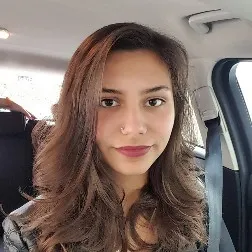 Laura