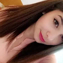 Laura