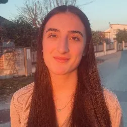 Laura