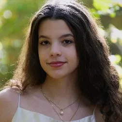 Ana Maria