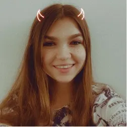 Laura