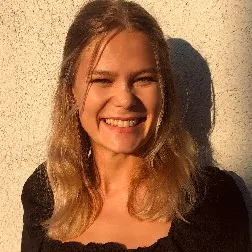 Laura