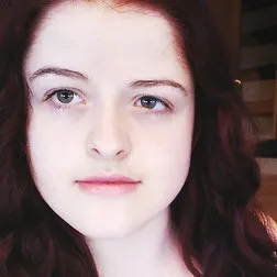 Laura