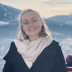 Laura