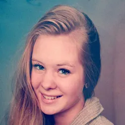 Laura