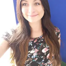 Laura