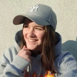Laura