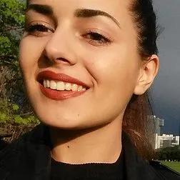 Ana