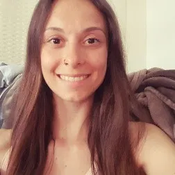Laura