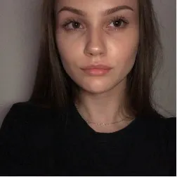 Lara-Marie