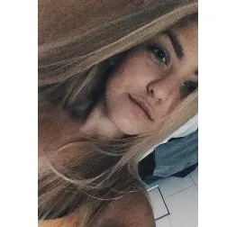 Lara